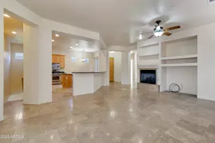 200 Bell Creek Way, Sedona, AZ 86351 - Photo 5