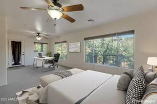 200 Bell Creek Way, Sedona, AZ 86351 - Photo 25