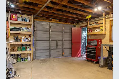 2799 Kempa Drive, Pinetop-Lakeside, AZ 85929 - Photo 9