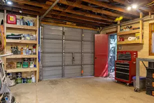 2799 Kempa Dr, Pinetop-Lakeside, AZ 85929 - Photo 9