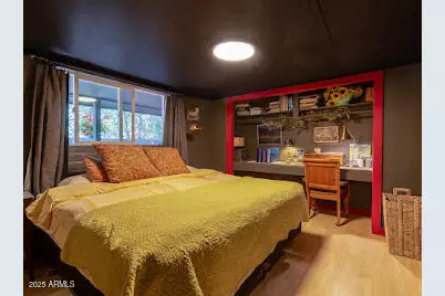 2799 Kempa Drive, Pinetop-Lakeside, AZ 85929 - Photo 7