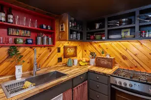 2799 Kempa Dr, Pinetop-Lakeside, AZ 85929 - Photo 5