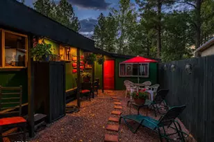 2799 Kempa Dr, Pinetop-Lakeside, AZ 85929 - Photo 11