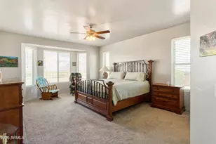 6757 E Vaquero Circle, Hereford, AZ 85615 - Photo 23