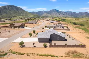 6757 E Vaquero Circle, Hereford, AZ 85615 - Photo 33