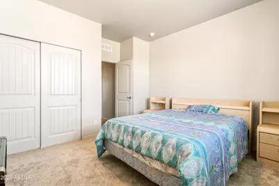 6757 E Vaquero Circle, Hereford, AZ 85615 - Photo 21