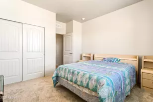 6757 E Vaquero Circle, Hereford, AZ 85615 - Photo 21