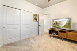 6757 E Vaquero Circle, Hereford, AZ 85615 - Photo 19