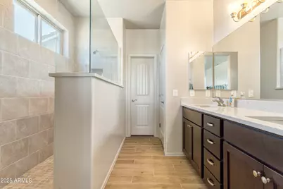 6757 E Vaquero Circle, Hereford, AZ 85615 - Photo 25