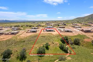 6757 E Vaquero Circle, Hereford, AZ 85615 - Photo 37