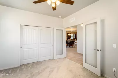 6757 E Vaquero Circle, Hereford, AZ 85615 - Photo 9