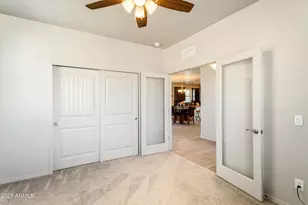 6757 E Vaquero Circle, Hereford, AZ 85615 - Photo 9