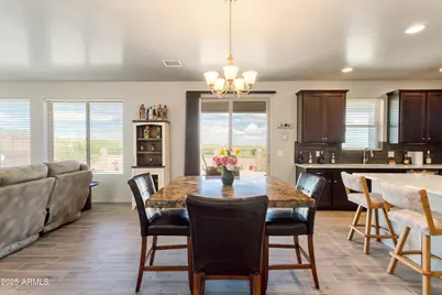 6757 E Vaquero Circle, Hereford, AZ 85615 - Photo 13