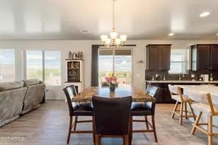 6757 E Vaquero Circle, Hereford, AZ 85615 - Photo 13