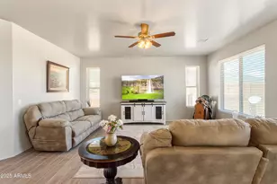 6757 E Vaquero Circle, Hereford, AZ 85615 - Photo 11