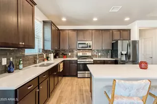 6757 E Vaquero Circle, Hereford, AZ 85615 - Photo 15