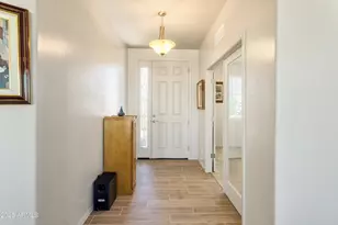 6757 E Vaquero Circle, Hereford, AZ 85615 - Photo 7