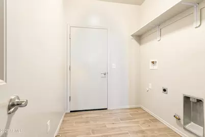 6757 E Vaquero Circle, Hereford, AZ 85615 - Photo 27