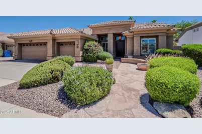 17227 N 60th, Scottsdale, AZ 85254 - Photo 1