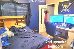 10405 W Primrose Dr, Avondale, AZ 85392 - Photo 23