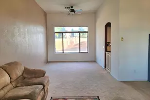 10405 W Primrose Dr, Avondale, AZ 85392 - Photo 5