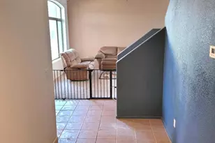 10405 W Primrose Dr, Avondale, AZ 85392 - Photo 3