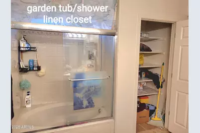 10405 W Primrose Drive, Avondale, AZ 85392 - Photo 19