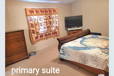 10405 W Primrose Drive, Avondale, AZ 85392 - Photo 15