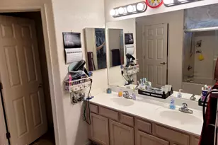 10405 W Primrose Dr, Avondale, AZ 85392 - Photo 19