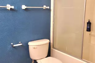 10405 W Primrose Dr, Avondale, AZ 85392 - Photo 25