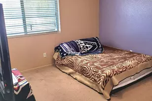 10405 W Primrose Dr, Avondale, AZ 85392 - Photo 23