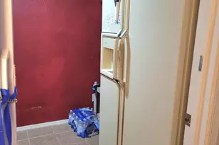 10405 W Primrose Dr, Avondale, AZ 85392 - Photo 27