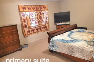 10405 W Primrose Dr, Avondale, AZ 85392 - Photo 17