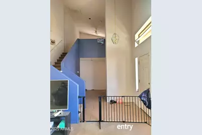 10405 W Primrose Drive, Avondale, AZ 85392 - Photo 3