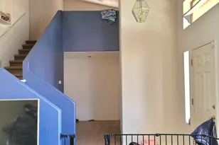 10405 W Primrose Dr, Avondale, AZ 85392 - Photo 3