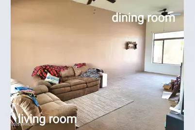 10405 W Primrose Drive, Avondale, AZ 85392 - Photo 5