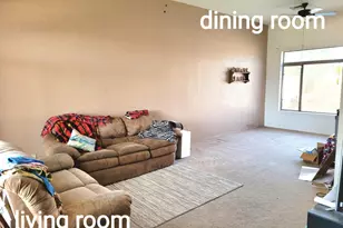 10405 W Primrose Dr, Avondale, AZ 85392 - Photo 5