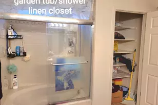 10405 W Primrose Dr, Avondale, AZ 85392 - Photo 21