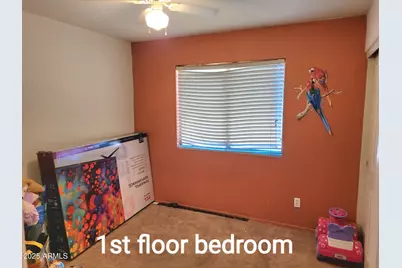 10405 W Primrose Drive, Avondale, AZ 85392 - Photo 13