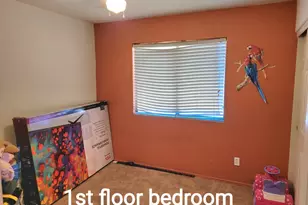 10405 W Primrose Dr, Avondale, AZ 85392 - Photo 13