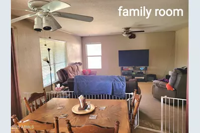 10405 W Primrose Drive, Avondale, AZ 85392 - Photo 7