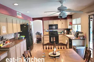 10405 W Primrose Dr, Avondale, AZ 85392 - Photo 11