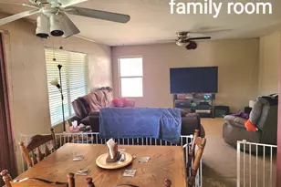 10405 W Primrose Dr, Avondale, AZ 85392 - Photo 7