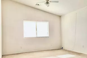 10405 W Primrose Dr, Avondale, AZ 85392 - Photo 15