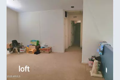 10405 W Primrose Drive, Avondale, AZ 85392 - Photo 21