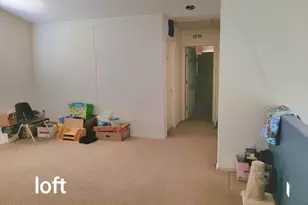 10405 W Primrose Dr, Avondale, AZ 85392 - Photo 21