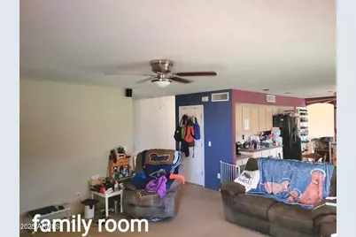 10405 W Primrose Drive, Avondale, AZ 85392 - Photo 9