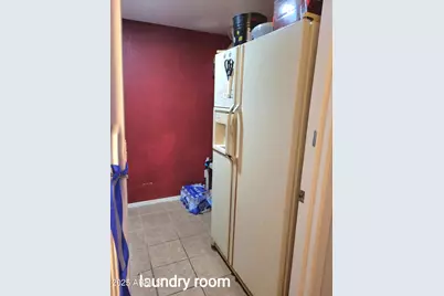 10405 W Primrose Drive, Avondale, AZ 85392 - Photo 27