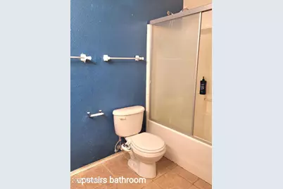 10405 W Primrose Drive, Avondale, AZ 85392 - Photo 25