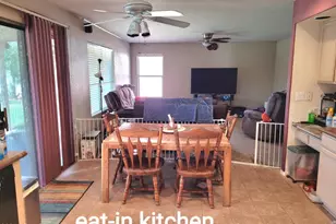 10405 W Primrose Dr, Avondale, AZ 85392 - Photo 11